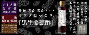 黒生姜甕酢バナー300.png