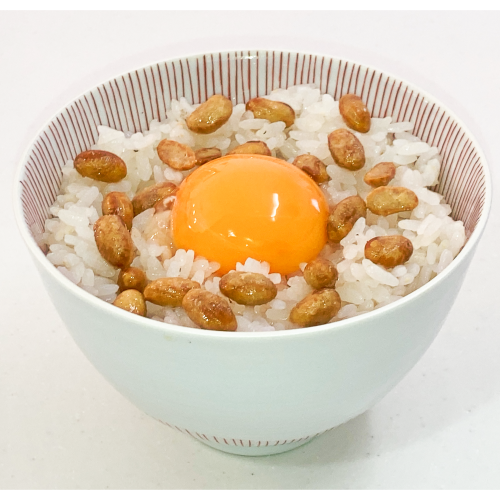 サクサク納豆卵かけご飯1.png