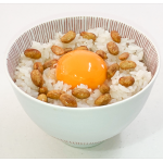 サクサク納豆卵かけご飯150.png