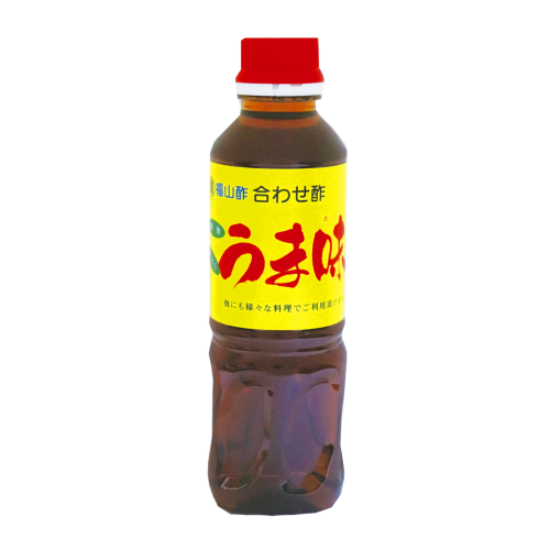 うま味360ｍｌ.png