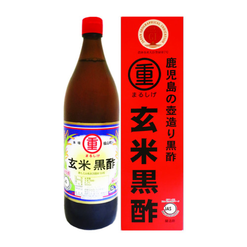 黒酢酸度4.5%.jpg