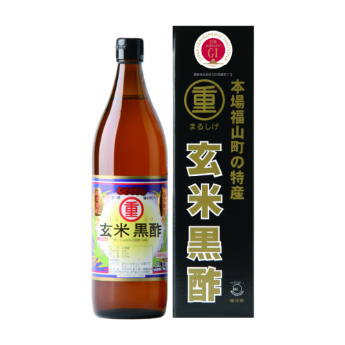 玄米黒酢５％900ｍｌ.jpg