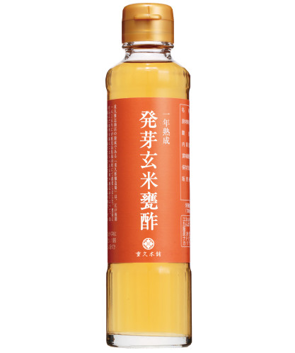 hatsugagenmai185ml.jpg