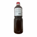 カカオ酢1000ｍｌ75.jpg