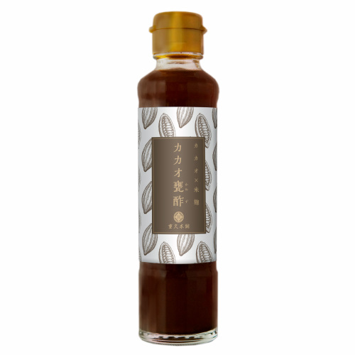カカオ酢185ml500.jpg