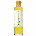ぶしゅかん甕酢185ml-75.jpg