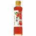 りんご黒酢185ml-75.jpg
