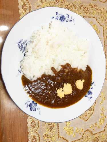 マジックビネガープラスカレーに.jpg