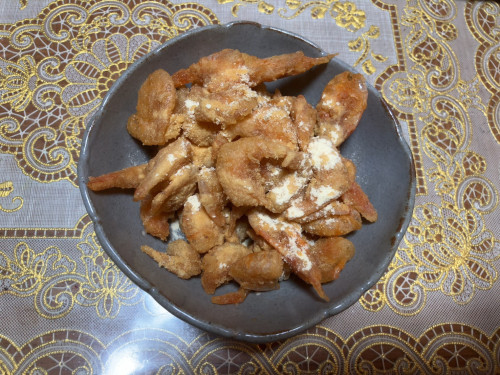 小エビのから揚げ.jpg