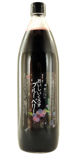 ブルーベリーお徳用.jpg