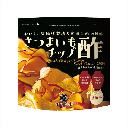 さつまいもチップ酢80ｇ.jpg