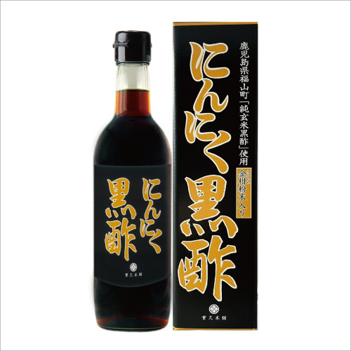 にんにく黒酢500ｍｌ.jpg