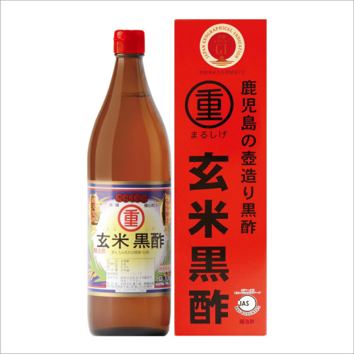 熟成1年玄米黒酢酸4.5%900ml.jpg