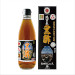 熟成2年純玄米黒酢酸度5.0％360ｍｌ75.jpg