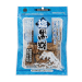 塩黒糖100ｇ.jpg