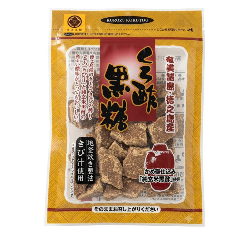 黒酢黒糖100ｇ.jpg