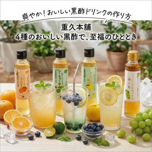 立川イベント.jpg