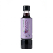 おいしいくろずブルーベリー200ｍｌ-75.jpg