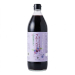 おいしいくろずブルーベリー900ｍｌ-75.jpg