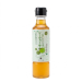 おいしいくろずシークワーサー200ｍｌ-75-1.jpg