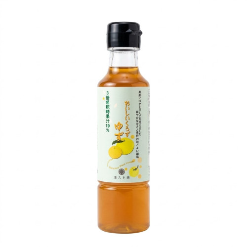 おいしいくろず柚子200ml-1.jpg