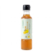 おいしいくろず柚子200ｍｌ-75-１.jpg