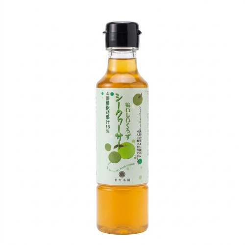 おいしいくろずシークワーサー200ml-1.jpg