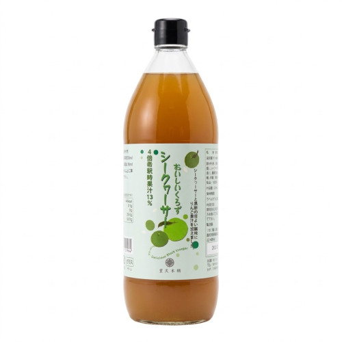 おいしいくろずシークワーサー900ml-1.jpg