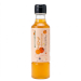 おいしいくろずたんかん200ｍｌ-75-1.jpg