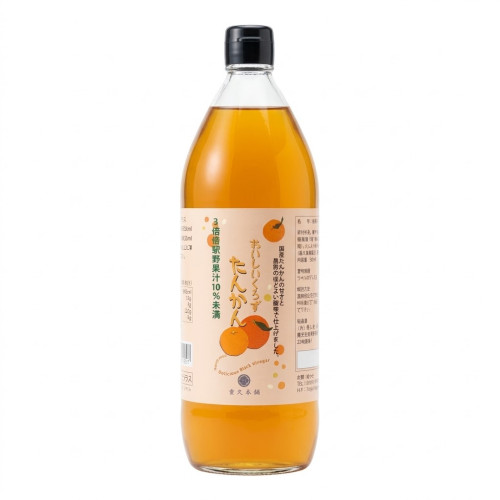 おいしいくろずたんかん900ｍｌ-1.jpg