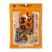 しょうが黒糖１００g-75.jpg
