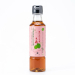 おいしいくろず梅200ｍｌ-75.jpg