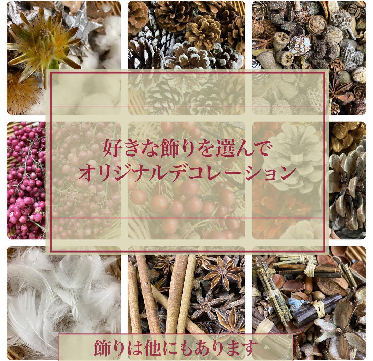 129814318_3644288828943245_3095743753026219835_o.jpg