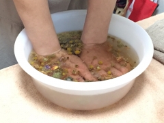 手浴.jpg