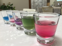 ブルーマロー.jpg