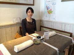 160505-5.jpg