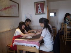 160505-11.jpg