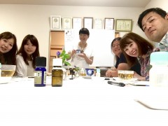 S__29138952.jpg