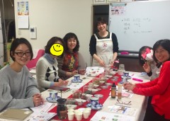スクリーンショット 2017-01-30 15.25.49.png