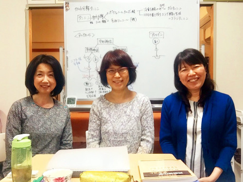 S__67780616.jpg