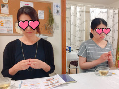 o1080081014253232490.jpg