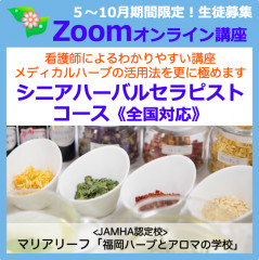 SHT-zoom2020小.png