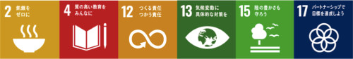 SDGs2.png