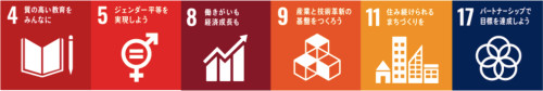 SDGs3.png