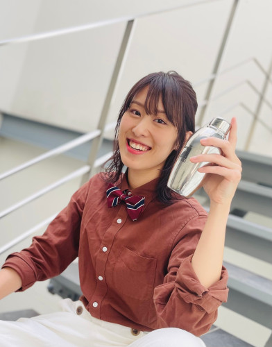 吉本彩乃さん.jpg