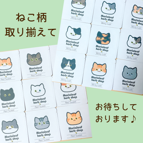 ねこの輪マルシェ.zip - 4.png