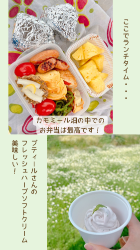 ついに完成！.zip - 9.PNG