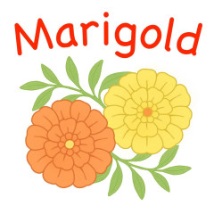 マリーゴールド様ロゴ.jpg