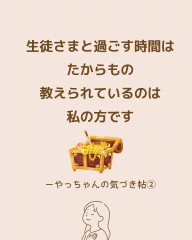 B32F2D31-7DB3-4954-9420-8C9CAEB47C63.jpeg