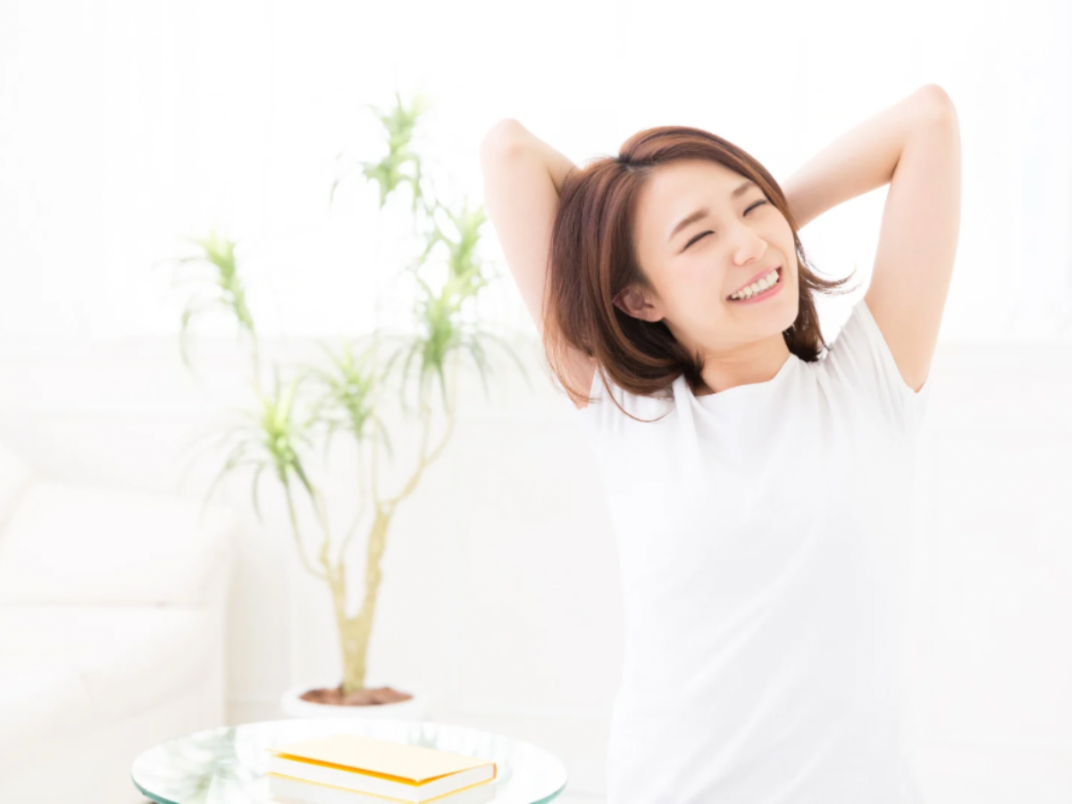 毎月通えるレッスン